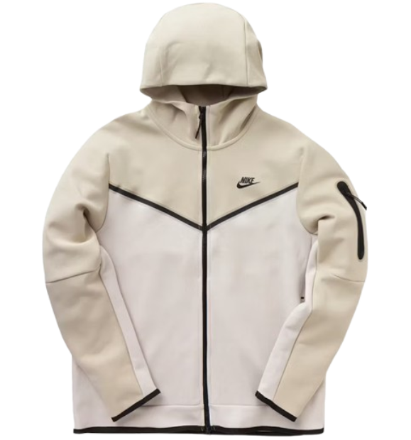 Nike tech