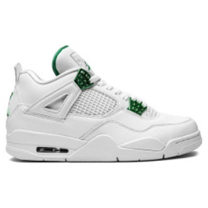 Jordan  4