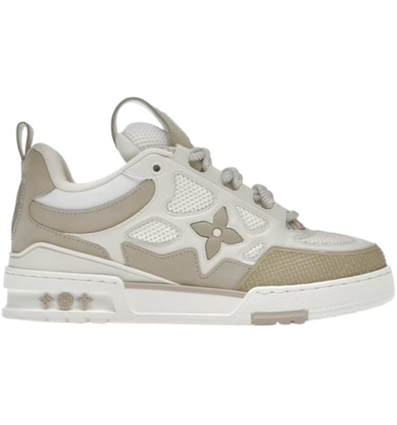 Louis Vuitton skate