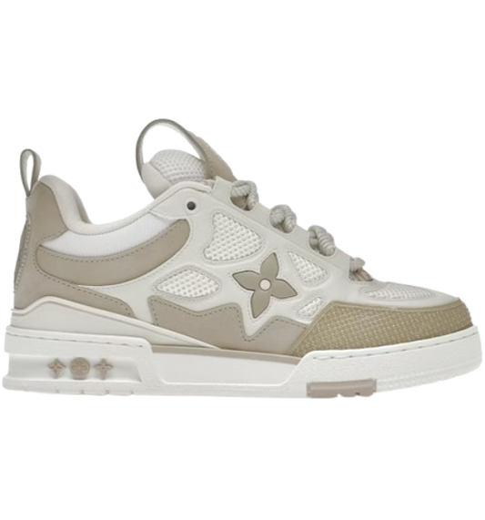 Louis Vuitton skate