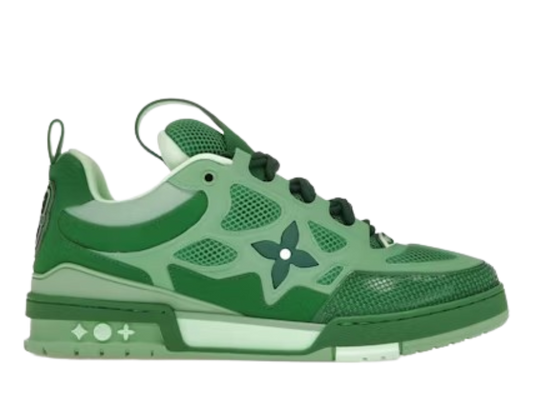 Louis Vuitton skate