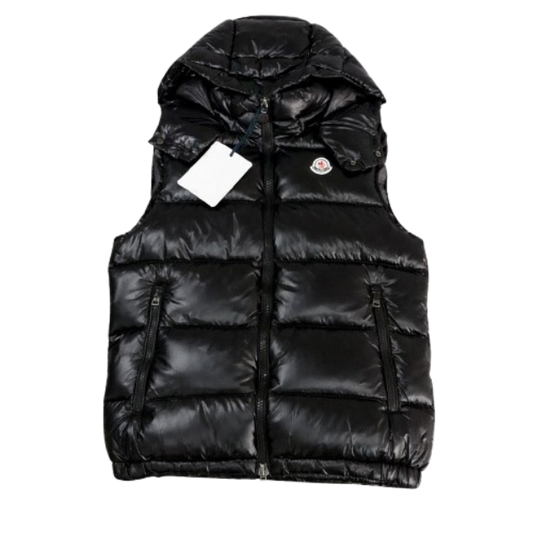 Parka moncler