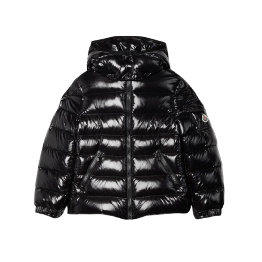 Parka moncler Clasica