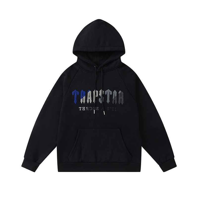 Trapstar