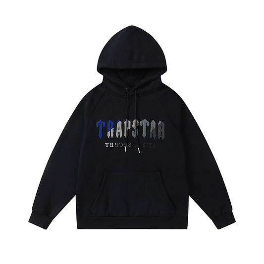Trapstar