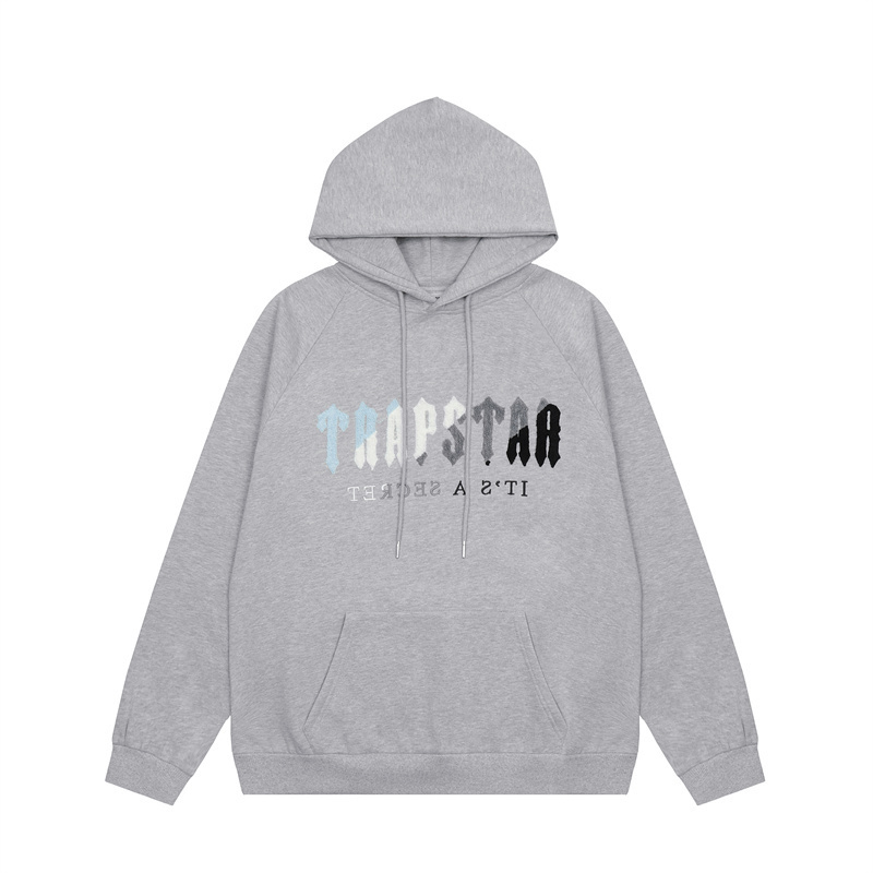 Trapstar