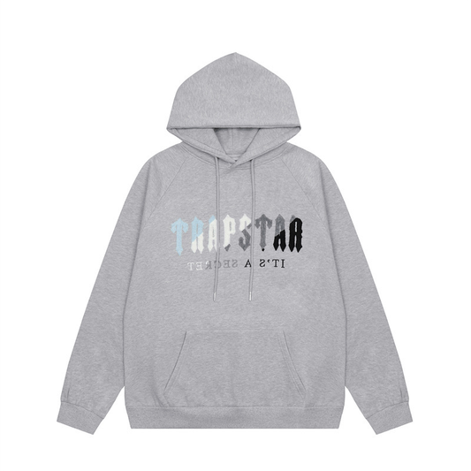 Trapstar
