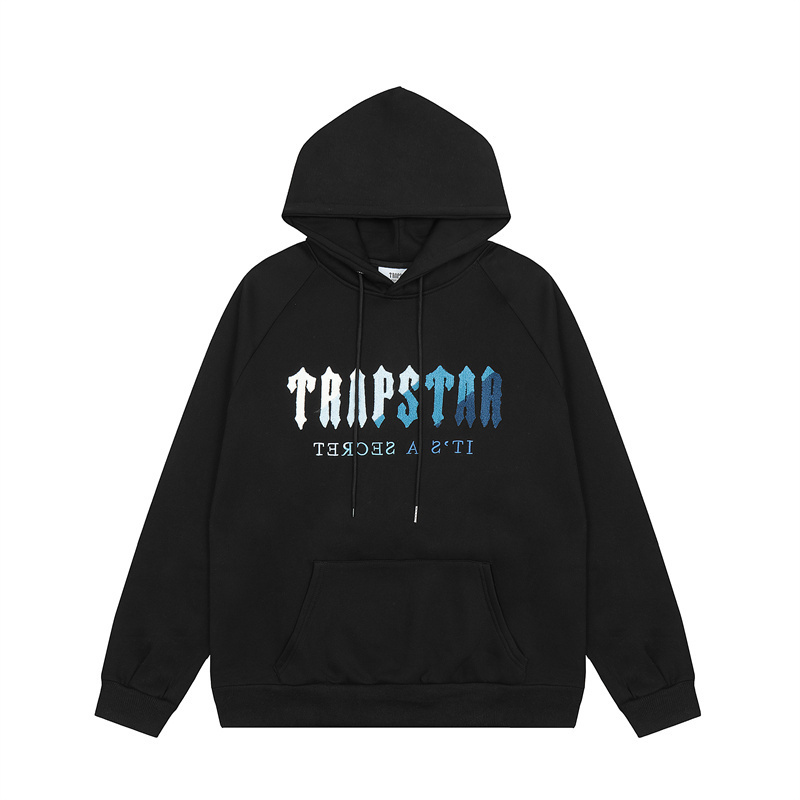 Trapstar