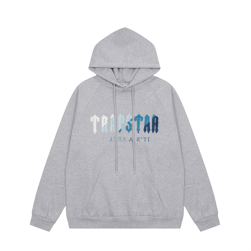 Trapstar