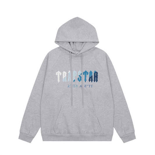 Trapstar