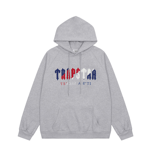 Trapstar