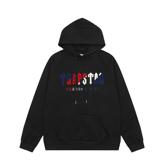 Trapstar