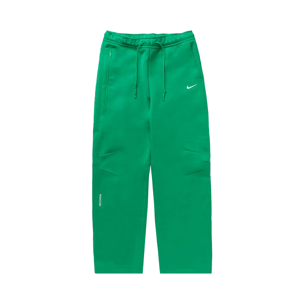 Tech x nocta verde