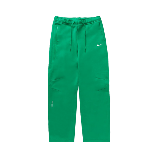 Tech x nocta verde