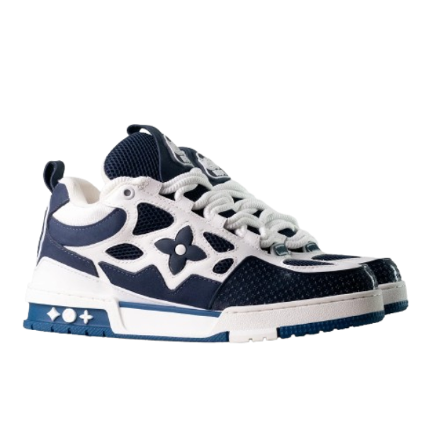 Louis Vuitton Skate