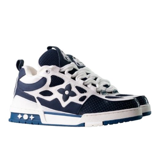 Louis Vuitton Skate