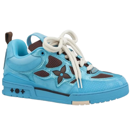 Louis Vuitton Skate