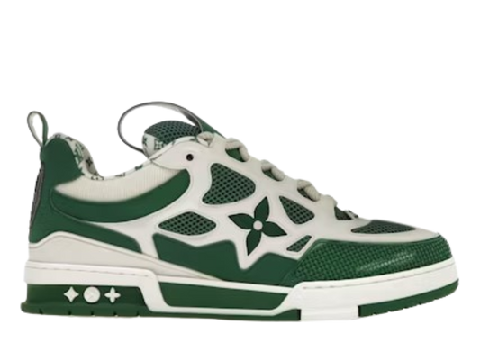 Louis Vuitton skate