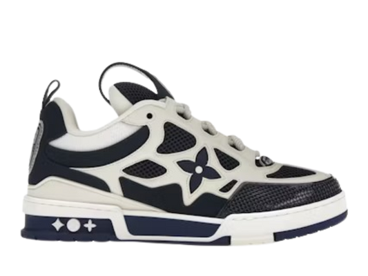 Louis Vuitton skate