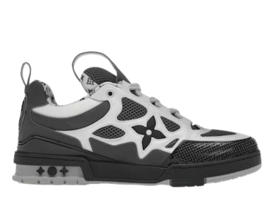 Louis Vuitton skate