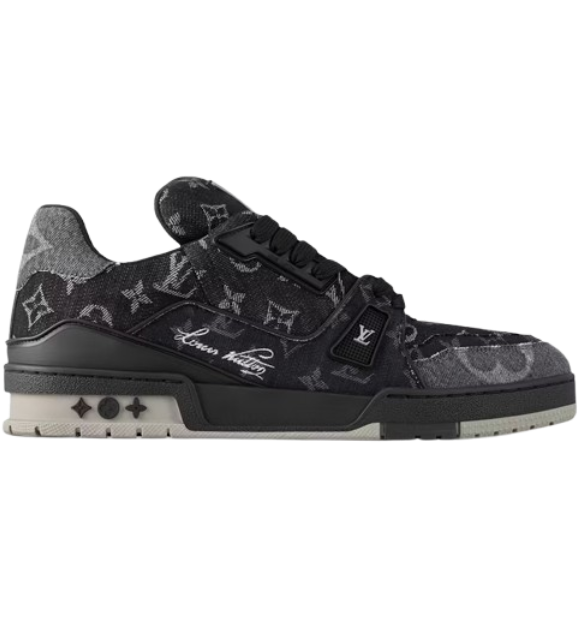 Louis Vuitton Trainer