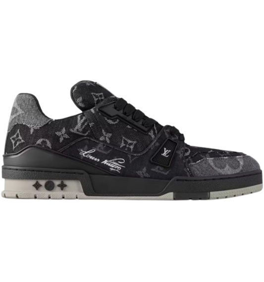 Louis Vuitton Trainer