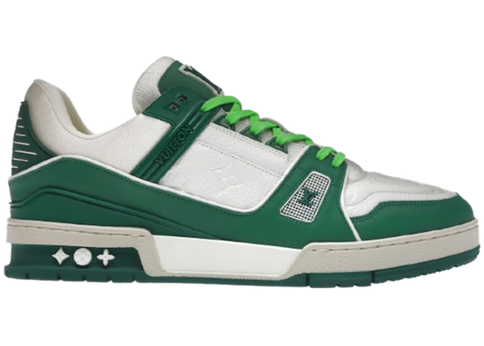 Louis Vuitton Trainer