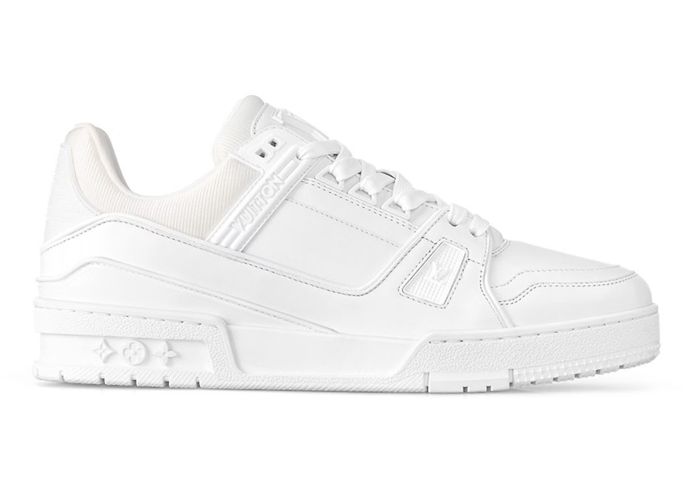Louis Vuitton Trainer