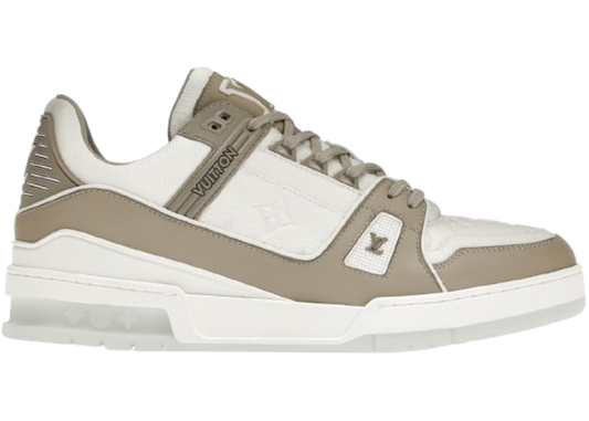 Louis Vuitton Trainer