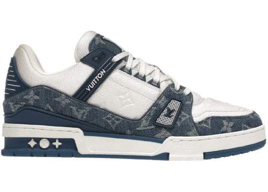 Louis Vuitton Trainer