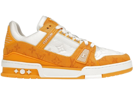 Louis Vuitton Trainer
