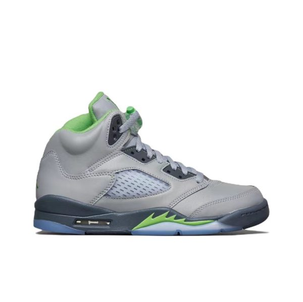 Jordan 5