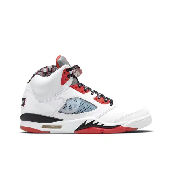 Jordan 5