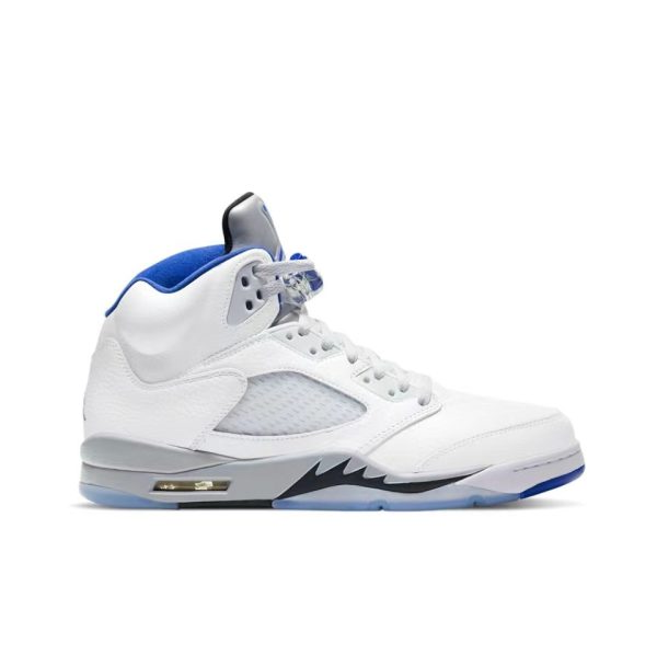 Jordan 5