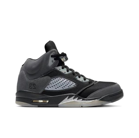 Jordan 5