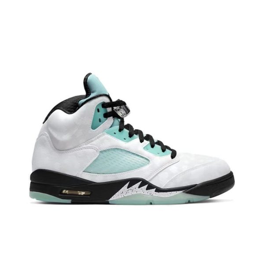 Jordan 5