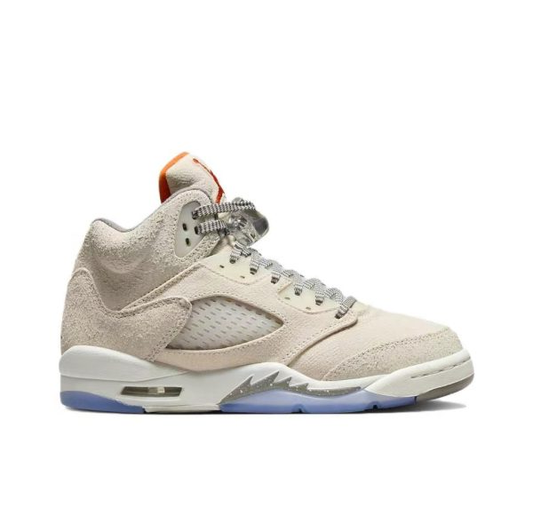 Jordan 5