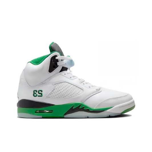 Jordan 5