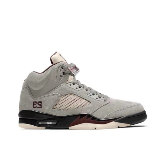 Jordan 5
