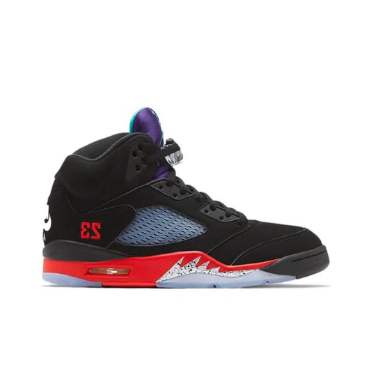 Jordan 5