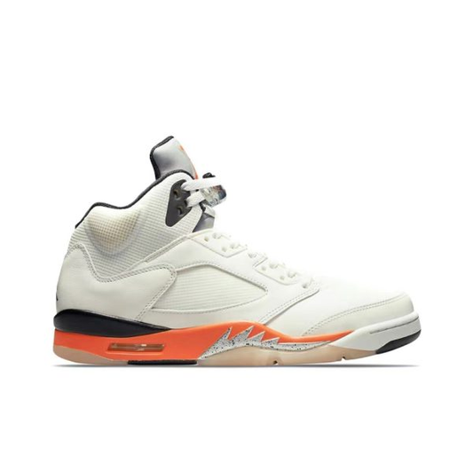 Jordan 5