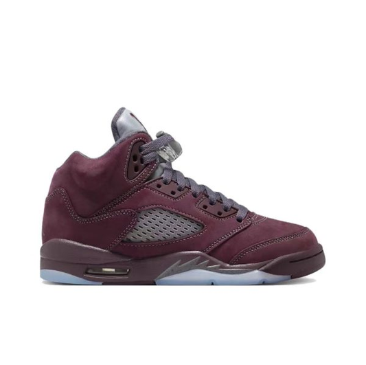Jordan 5