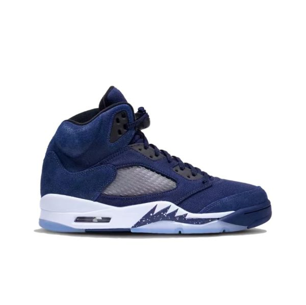 Jordan 5