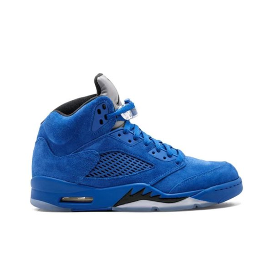 Jordan 5
