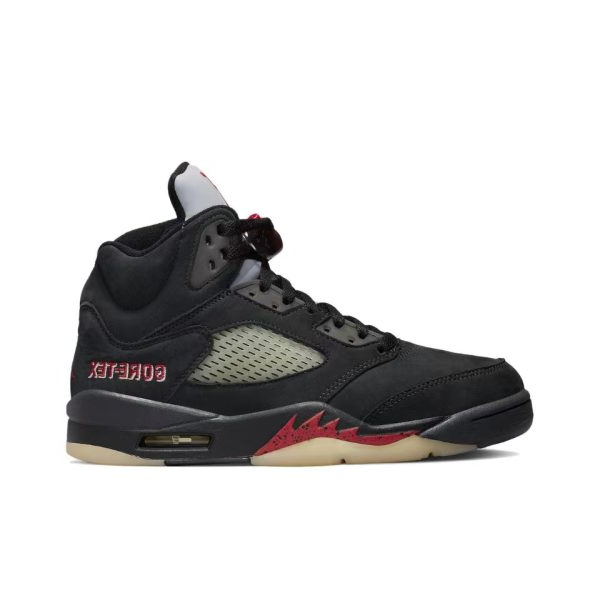 Jordan 5