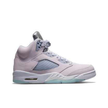 Nike Air Jordan 5 Retro SE Regal Pink