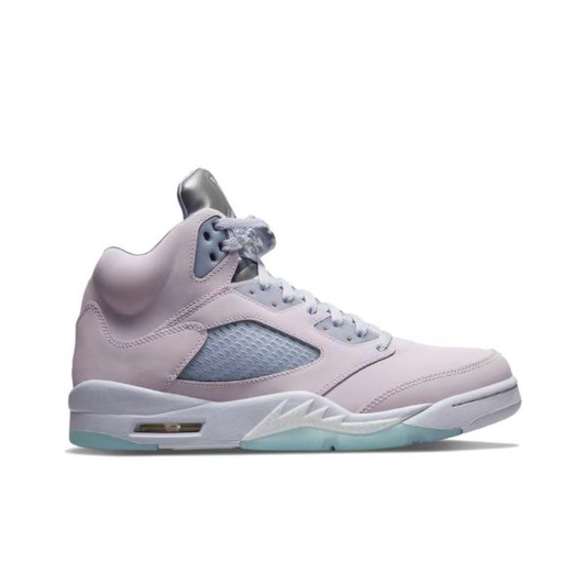 Jordan 5