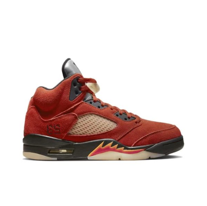 Nike Air Jordan 5 Retro Martian Sunrise