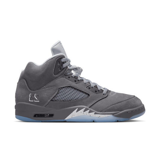 Jordan 5