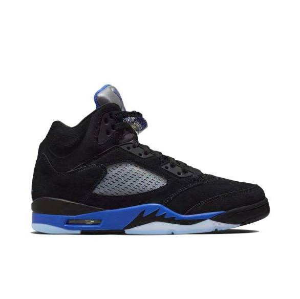 Jordan 5
